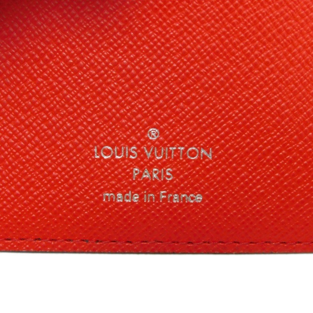 LOUIS VUITTON Multiple Wallet - Picture 7 of 16